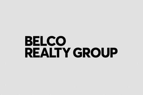 Belco Realty Group